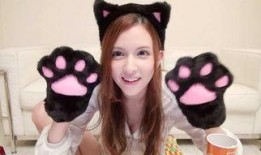 aV自拍在线观看